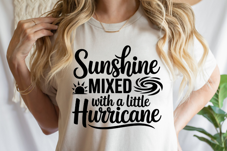 Sunshine Svg