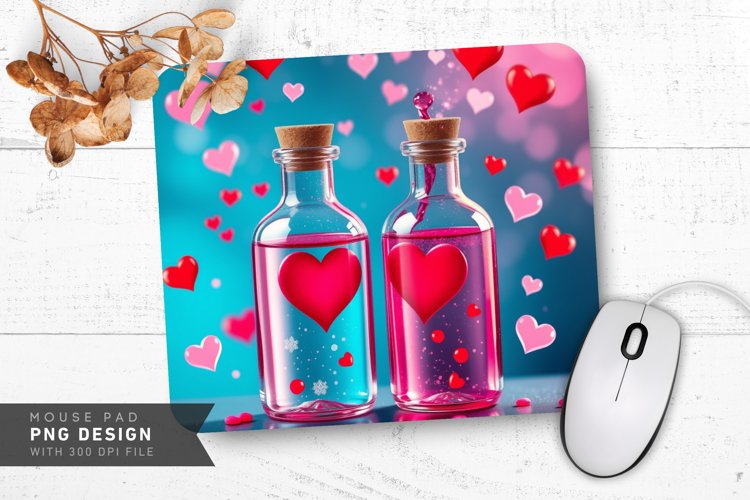 Potion Clipart Image 5