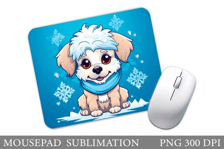 Winter Clipart Image 21