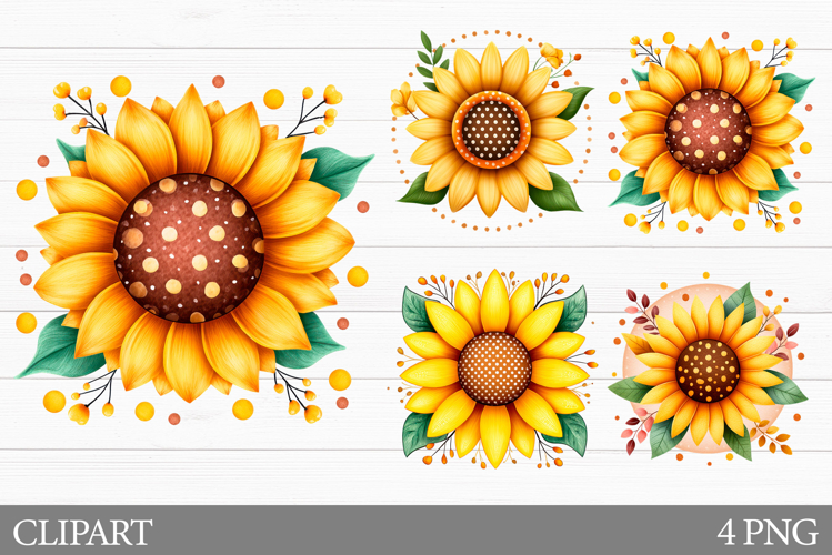 Spring Clipart Image 17