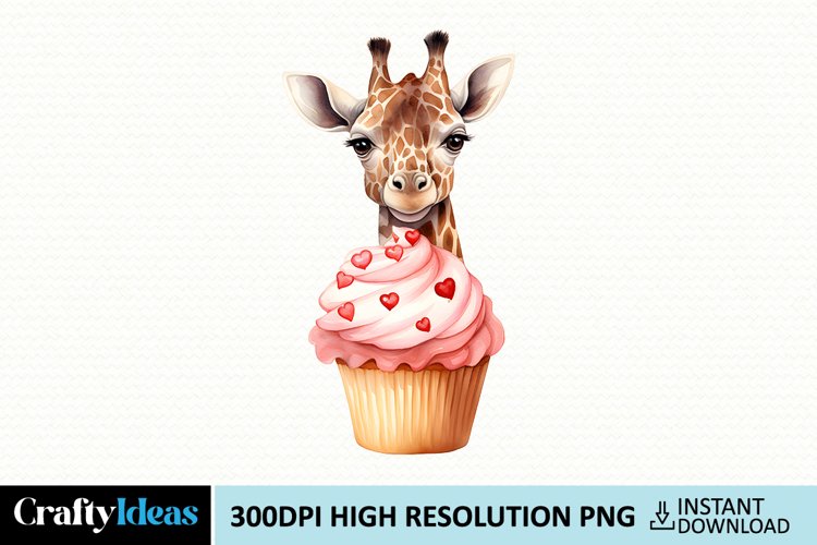 Valentines Day Clipart Image 7