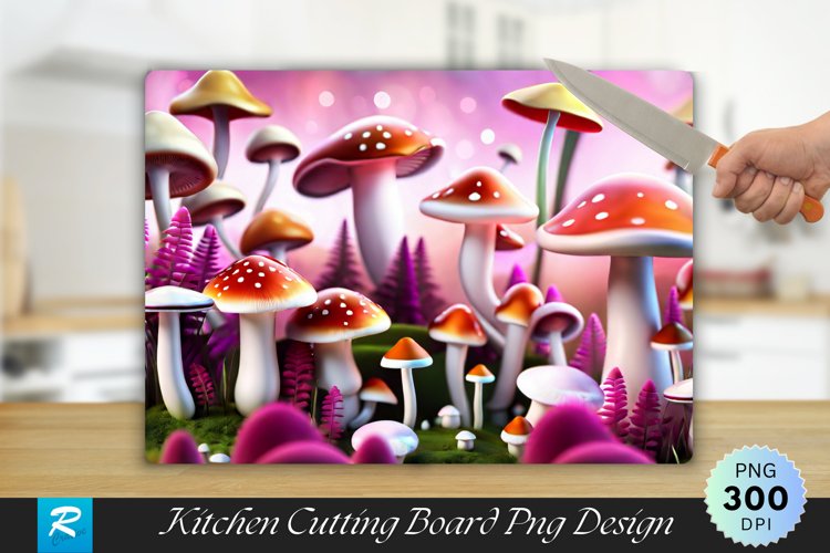Cottagecore Clipart