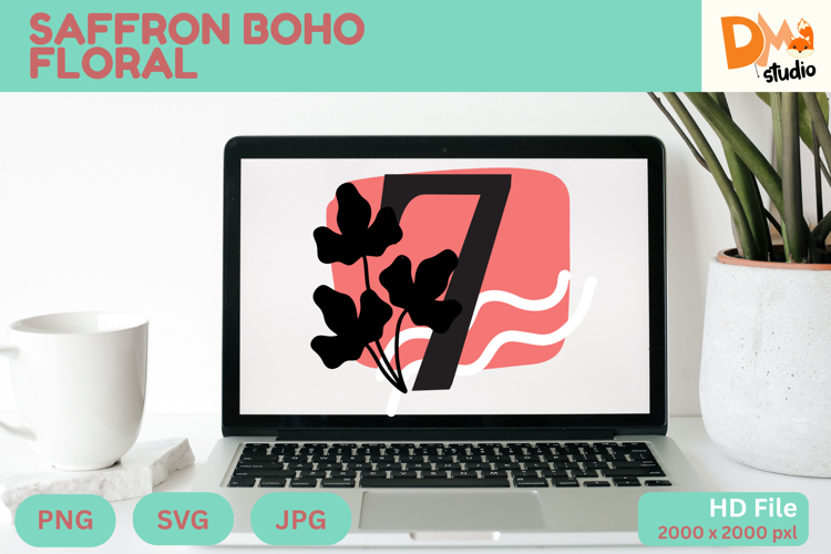 Rustic Logo Image 23