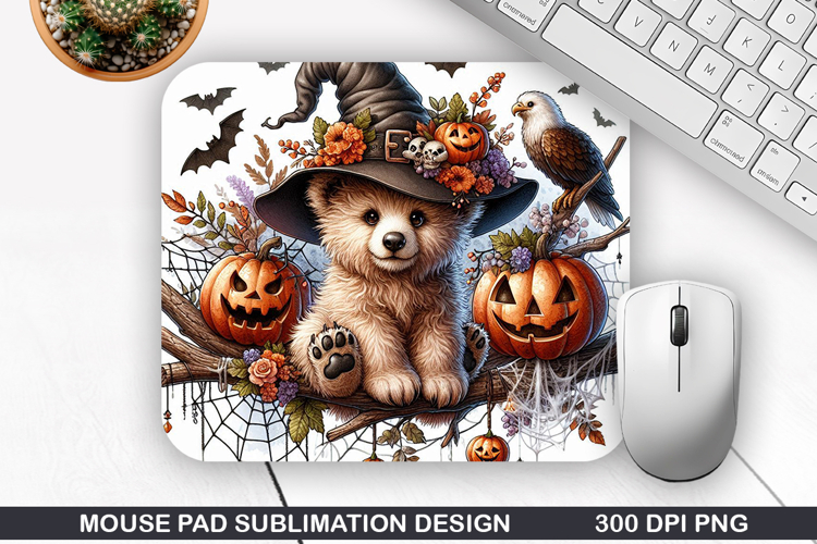 Mouse Png Image 20