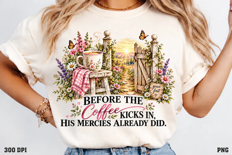 Some Days I'm Prickly Christian Shirt PNG, Funny Christian P