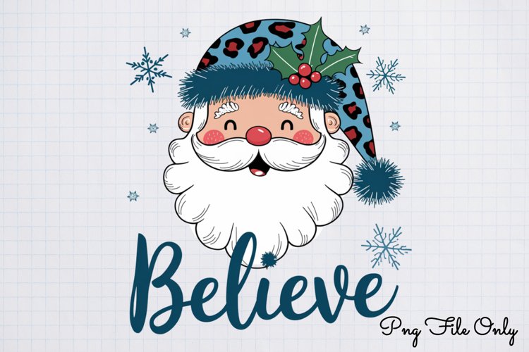 Valentines PNG Image 14
