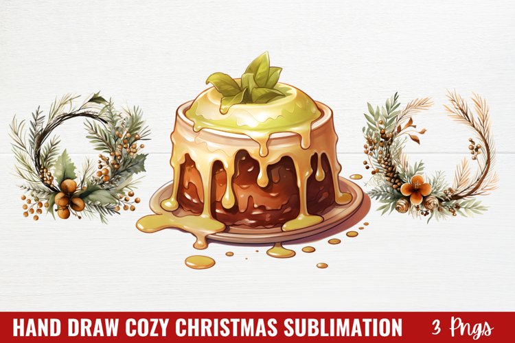 Draw Clipart Image 11