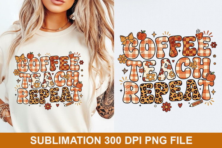 Teacher Png Image 14