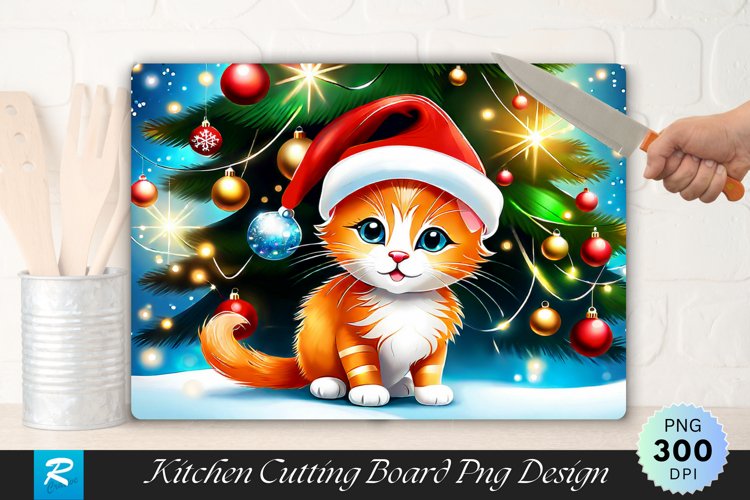 Cheer Clipart Image 10