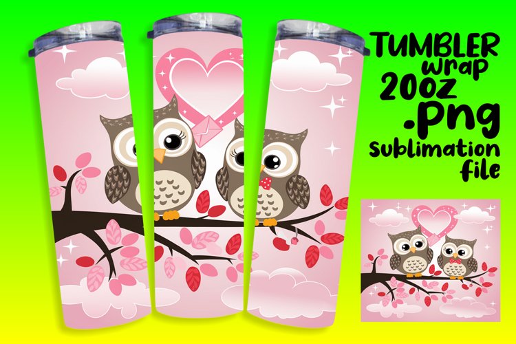Valentines PNG Image 19