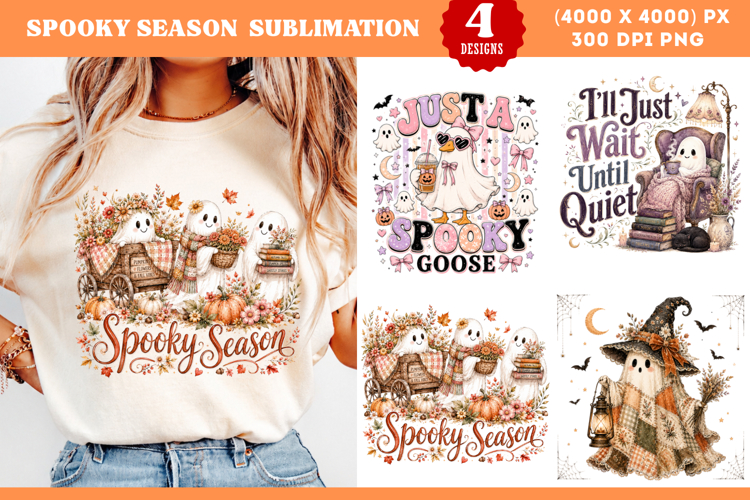 Cricut Sublimation Image 19