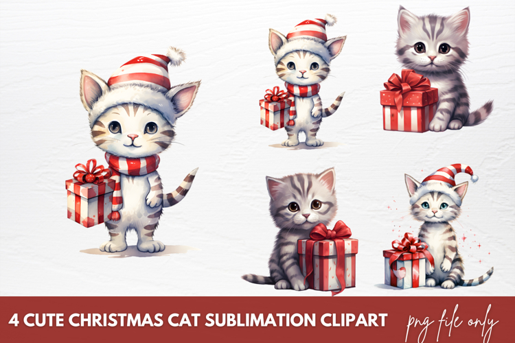 Cute Clipart Image 2