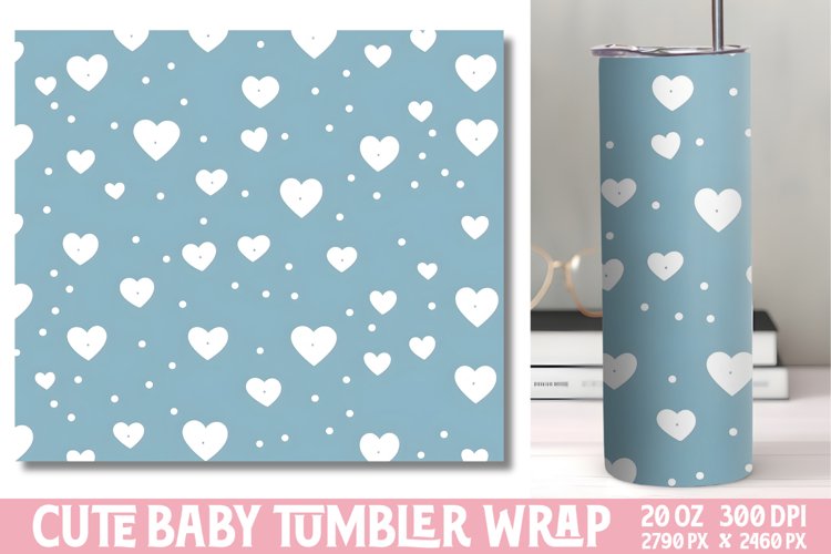 Baby Clipart Image 17