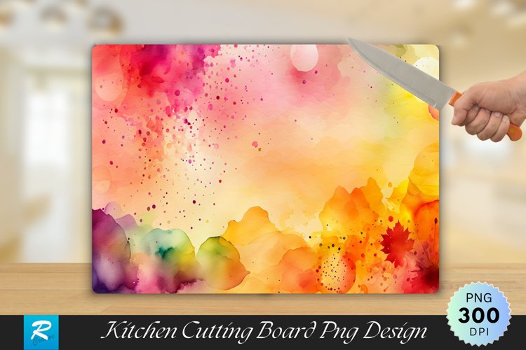 Gradient Texture Image 16
