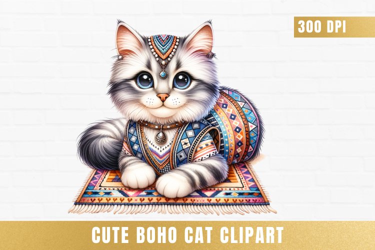 Journal Clipart Image 17