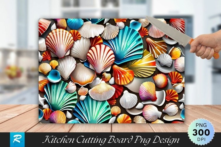 Beach Clipart