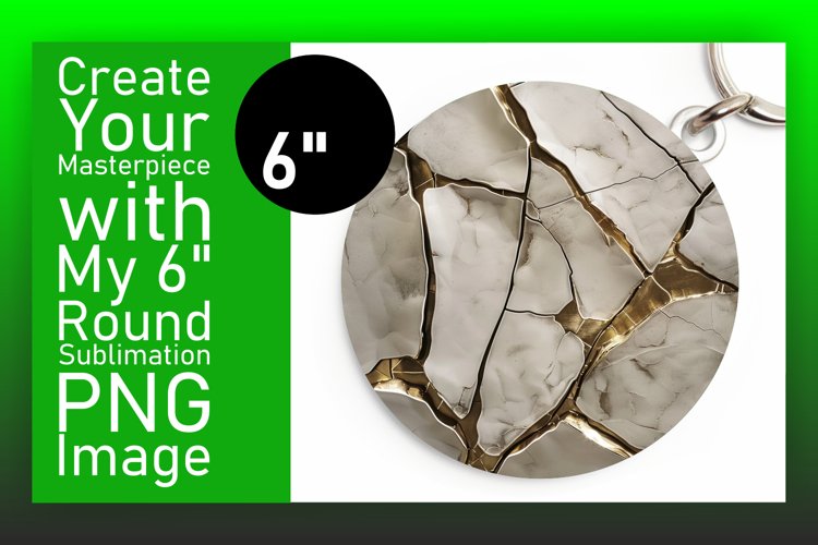 Keychain Png Image 13