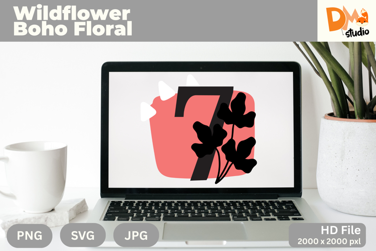 Wedding Logo Design Image 13