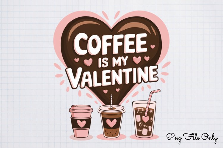 Scrapbook Clipart Image 20