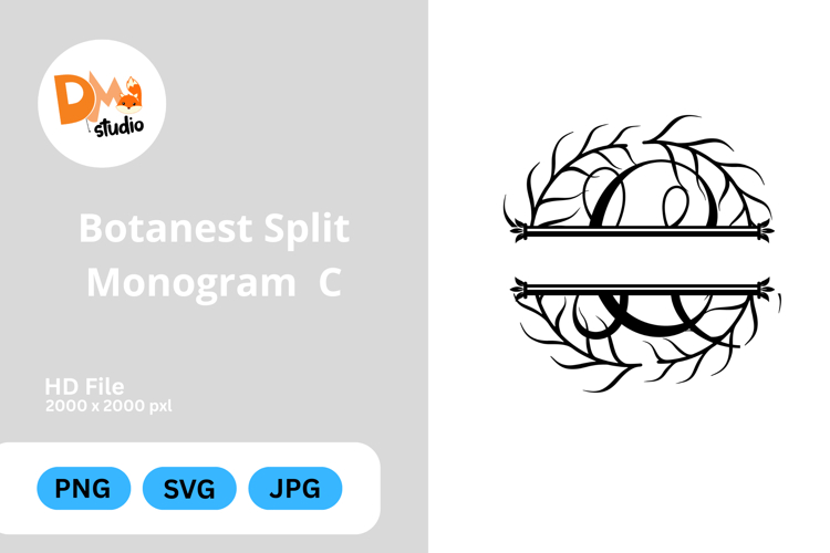Alphabet Clipart Image 21