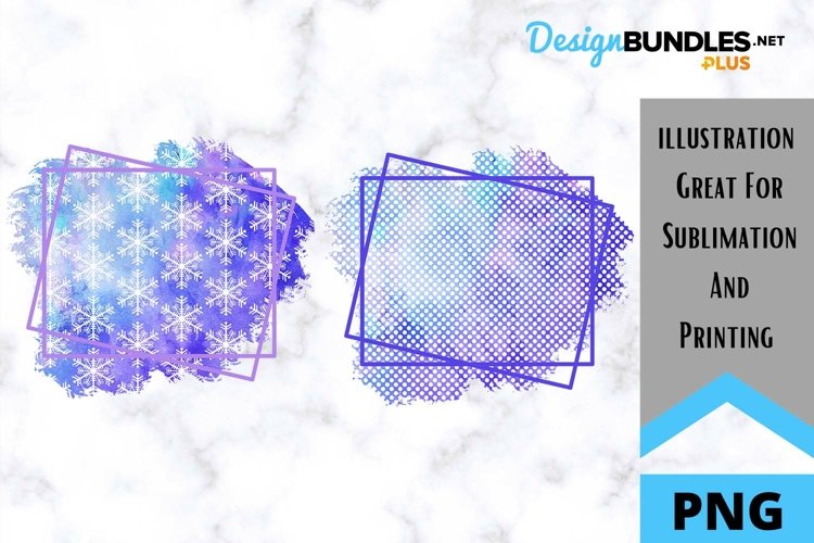 Sublimation Background Image 24