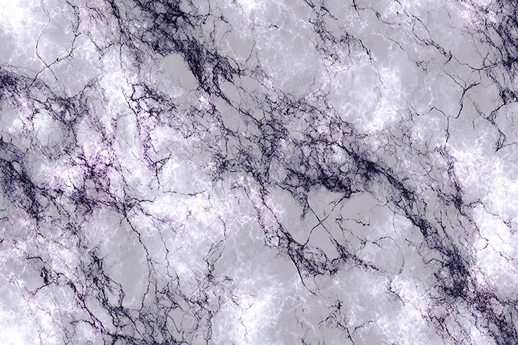 Marble Texture Image 13