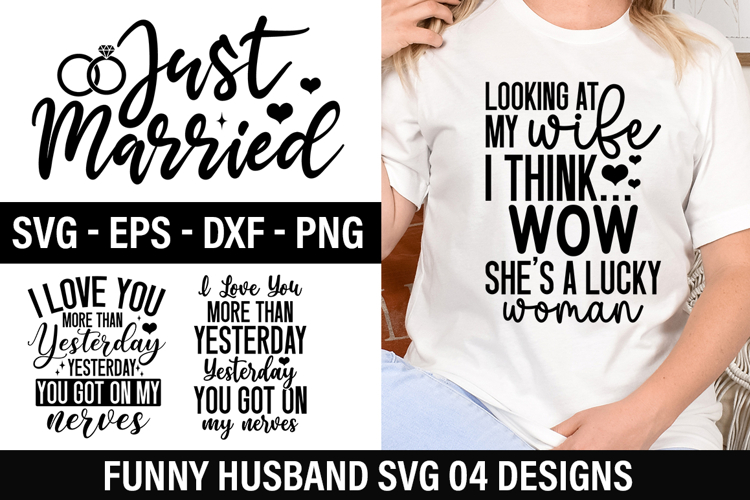 Wedding Svg Image 12