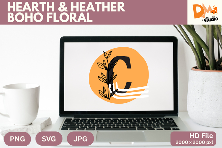 Wedding Logo Design Image 20