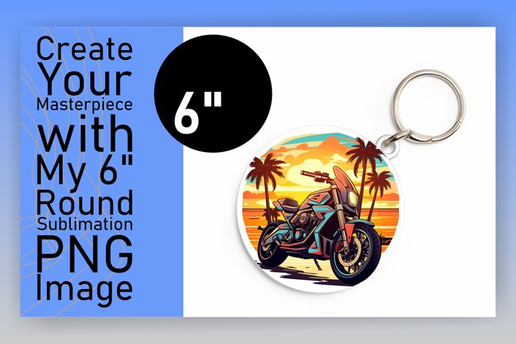 Diver Clipart Image 22