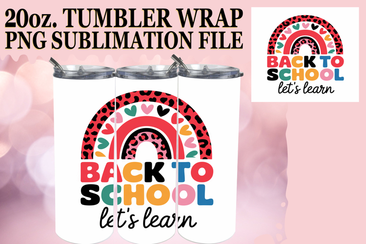 Happy Birthday Png Image 9