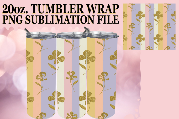 Gold Glitter Png Image 4