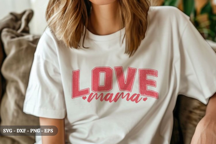 Love Silhouette Image 15