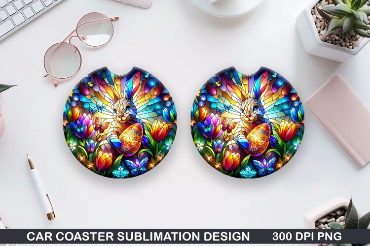 Bunny Clipart Image 12