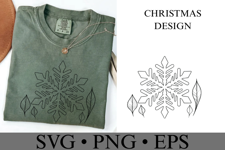 T-Shirt Designs Image 24