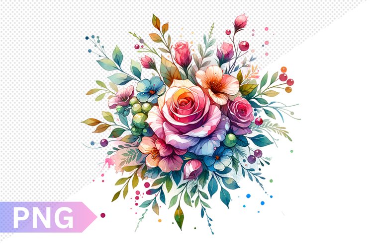 Wedding Clipart Image 21