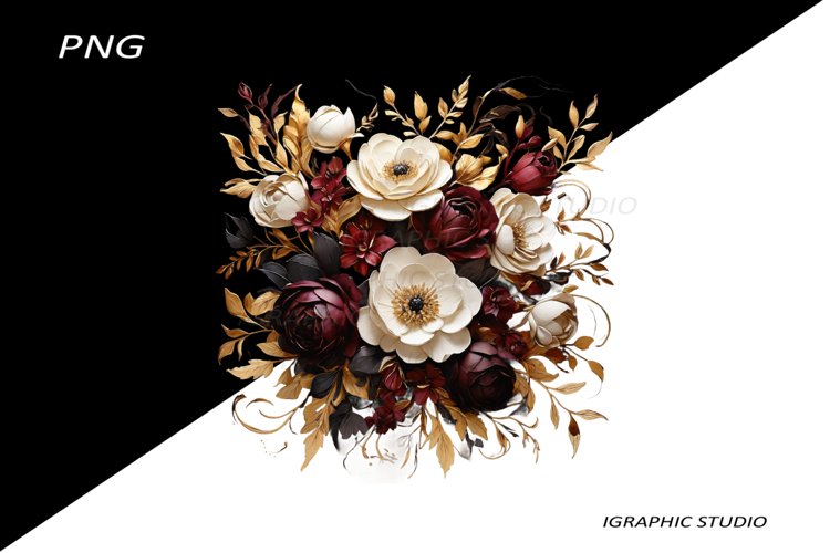 Mothers Day Card Image 19