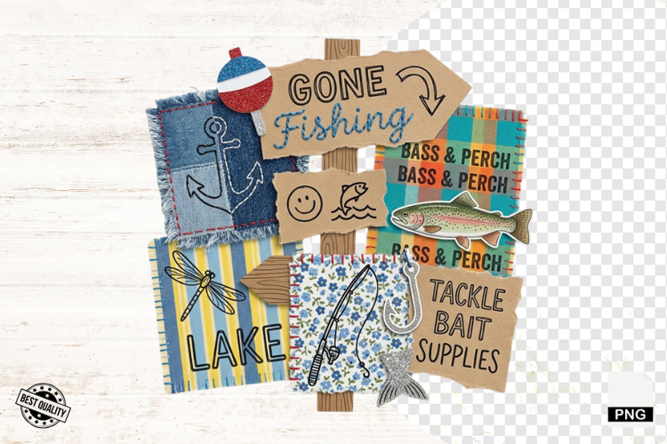 Aesthetic Clipart Image 24