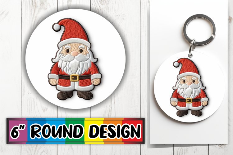 Cute Snowman Clipart Image 11