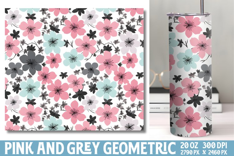 Sublimation Tumbler Wraps Image 19