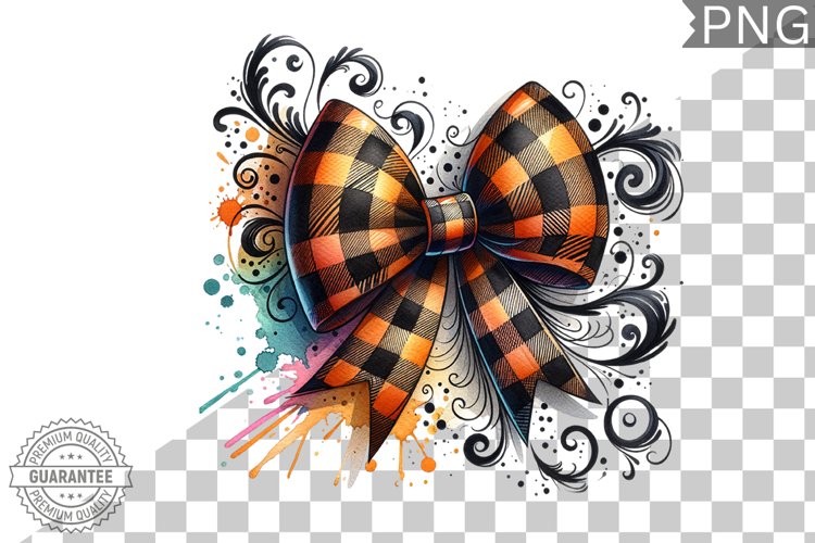 Autumn Clipart Image 15