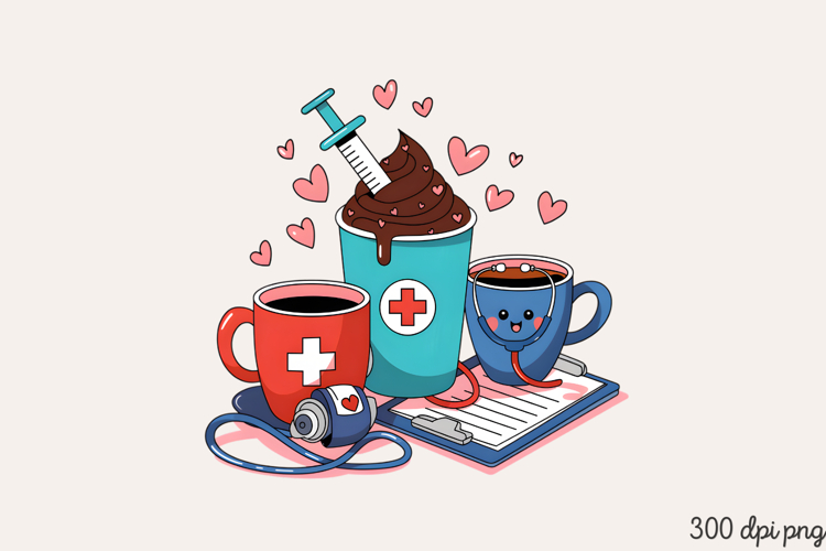 Heart PNG Image 7