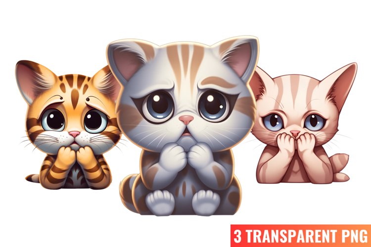 Watercolor Clipart Image 7