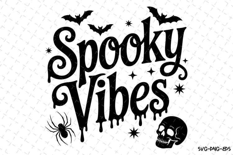 T-Shirt Designs Image 7
