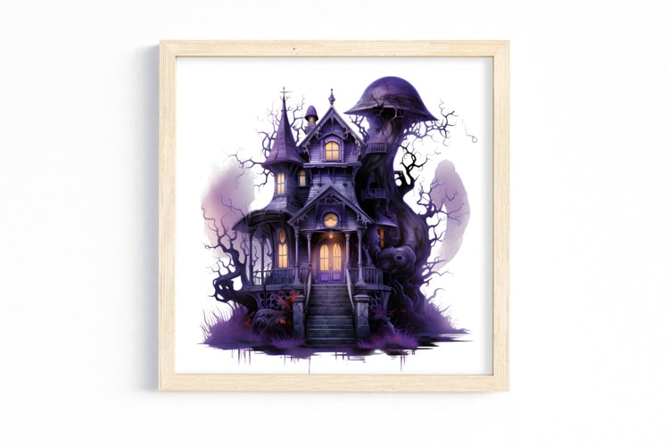 Gothic Clipart Image 11