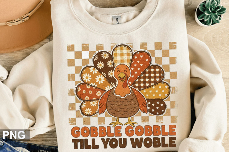 Thanksgiving PNG Image 19