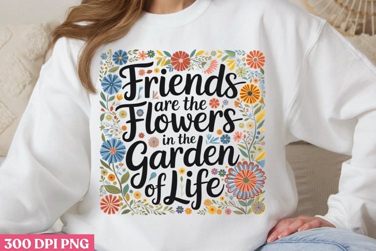 T-Shirt Designs Image 12