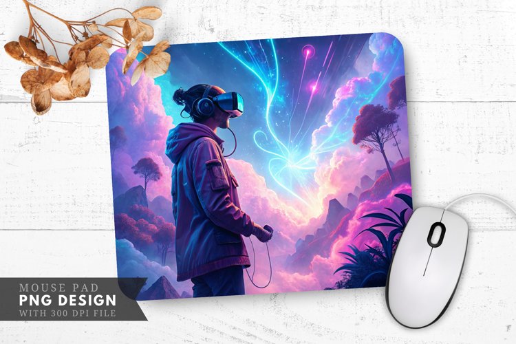 Dreams Clipart Image 16