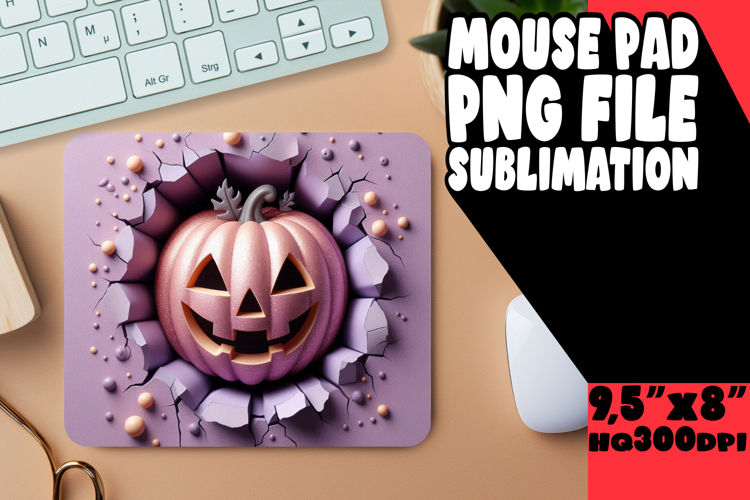 Halloween Png Image 24