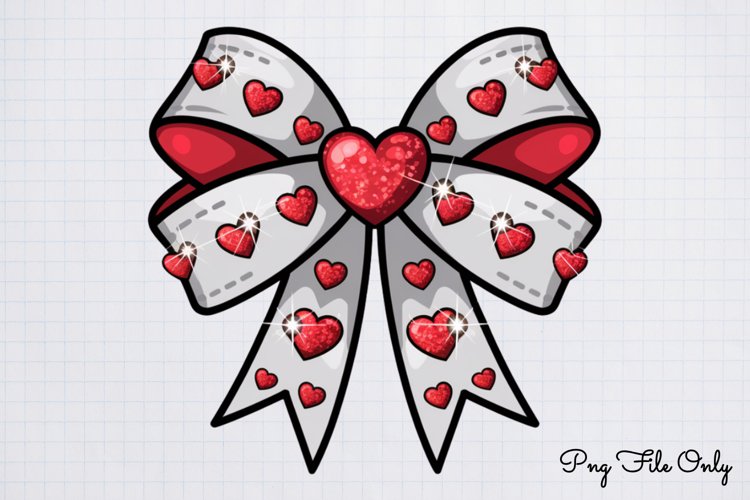 90s Clipart Image 20