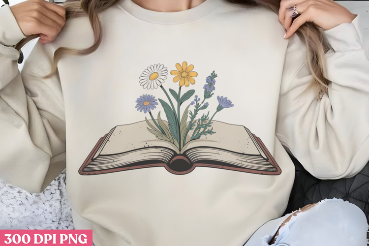 T-Shirt Designs Image 14